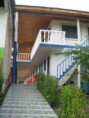 /album/fotogaleria/hotel-en-pianguita-001-jpg1/